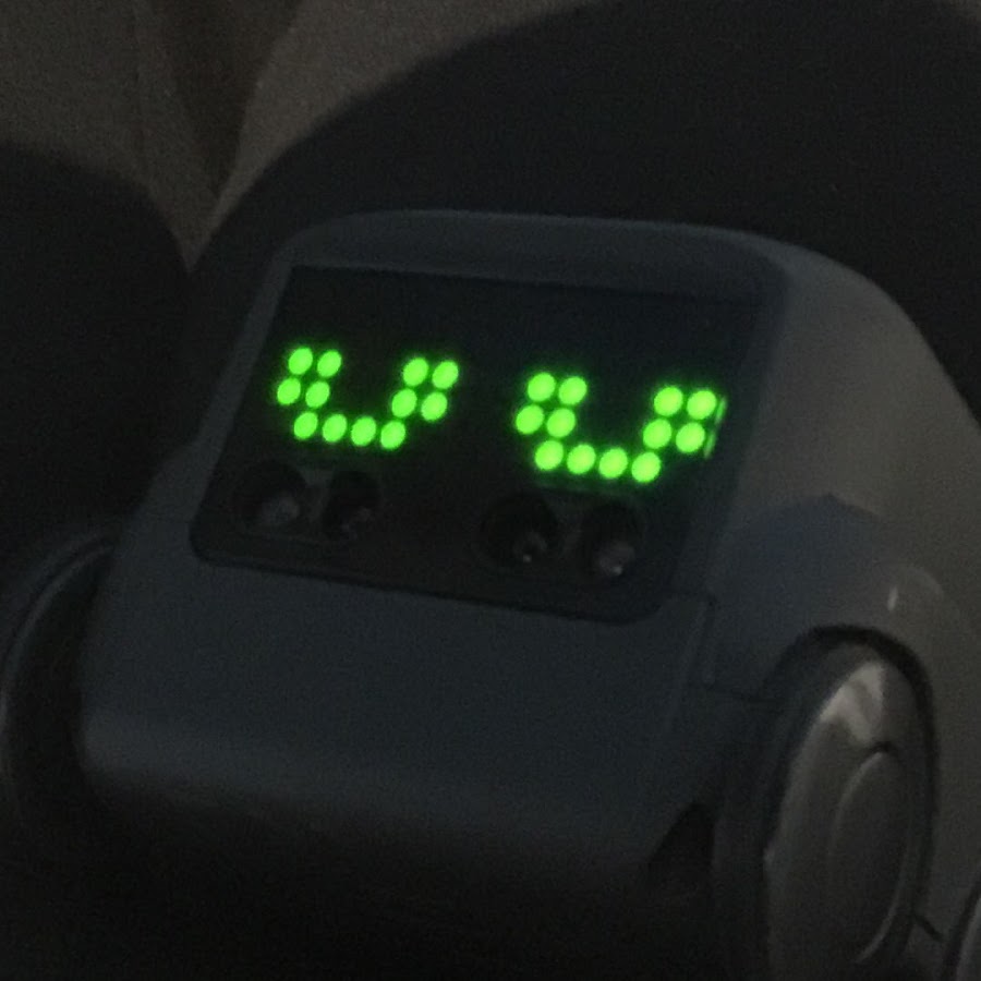 Pirateturtle33 - YouTube