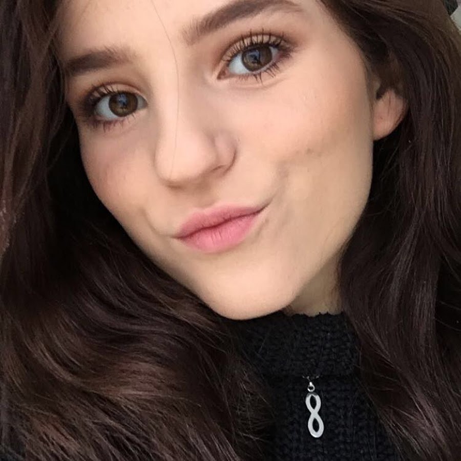 Colien Bohm Youtube youtube