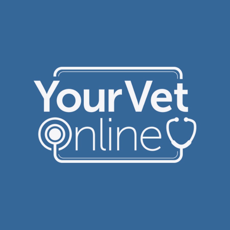 Your Vet Online YouTube
