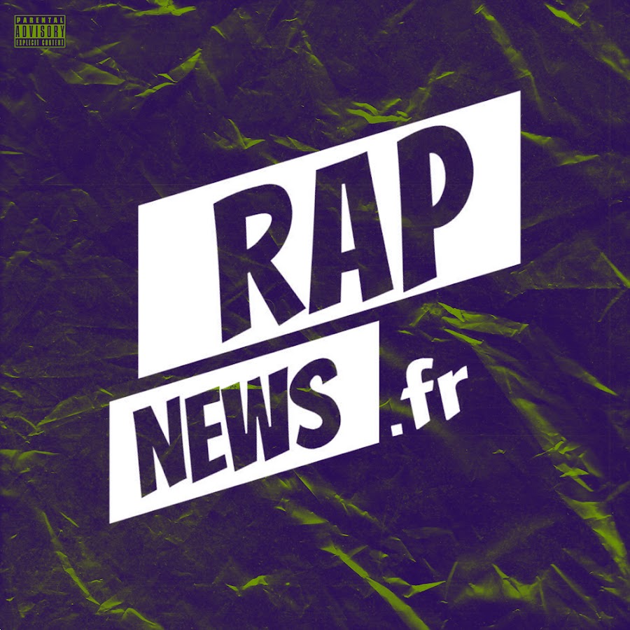 Rap News YouTube