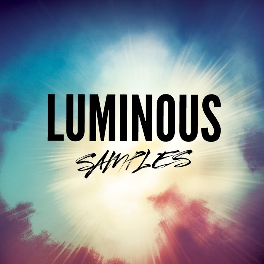 luminous-samples-youtube