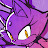 MaximumX avatar