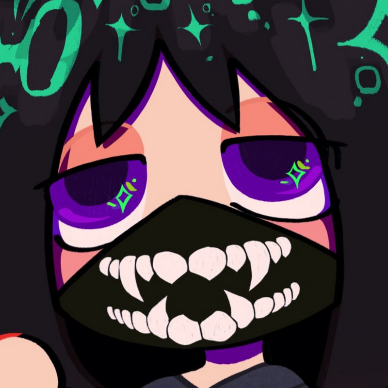 20+ Gigantamax Inteleon Meme Background