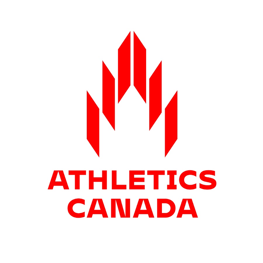 athletics canada        <h3 class=