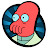 Wrathmont avatar