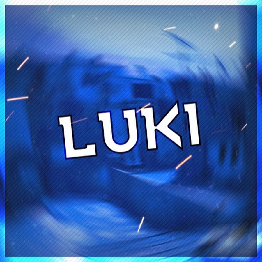 Luki Luki - YouTube