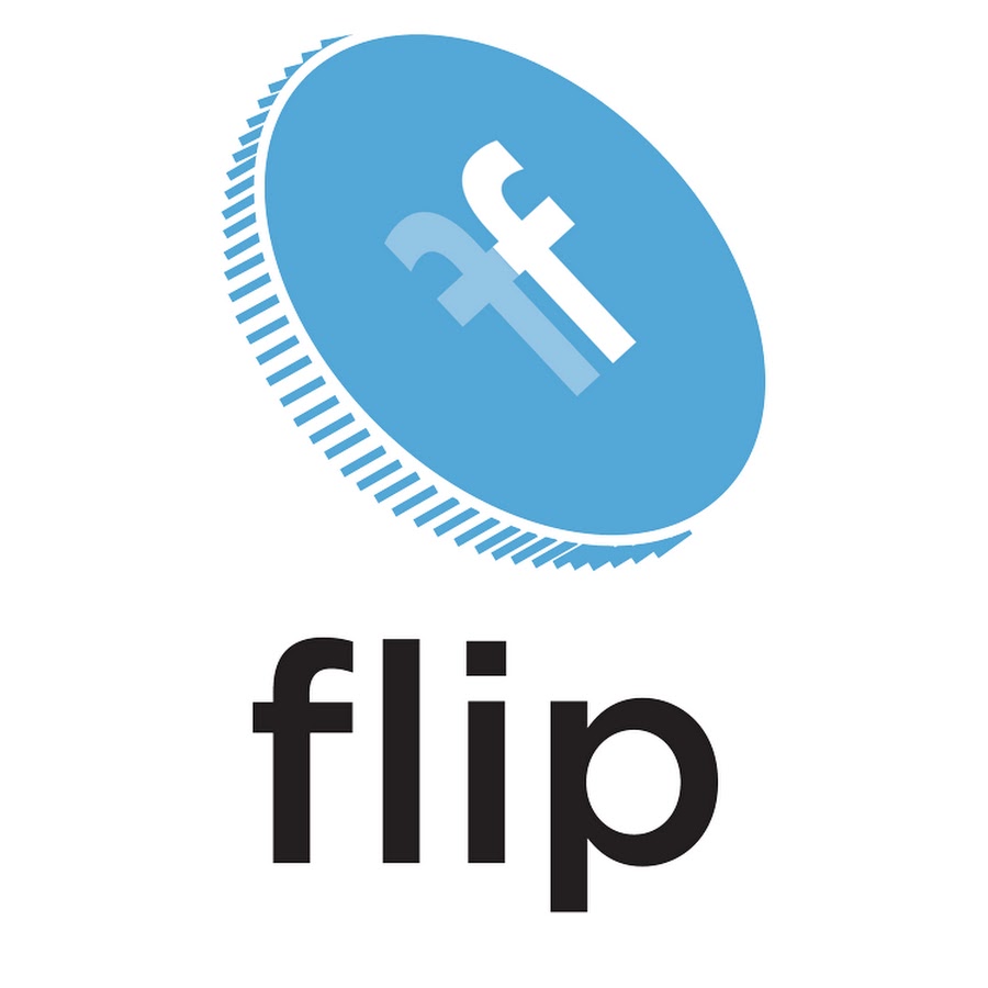 Further comments. FITPAY. FITPAY svg.