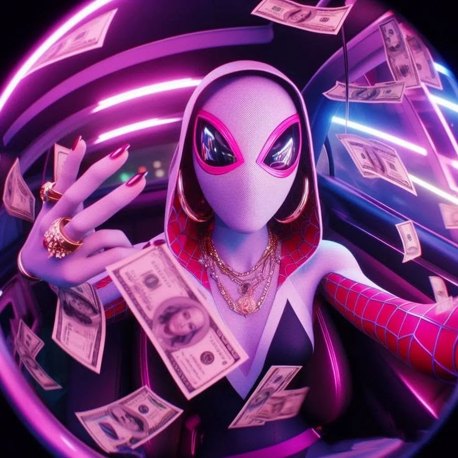 Wiktoria Wiki - YouTube