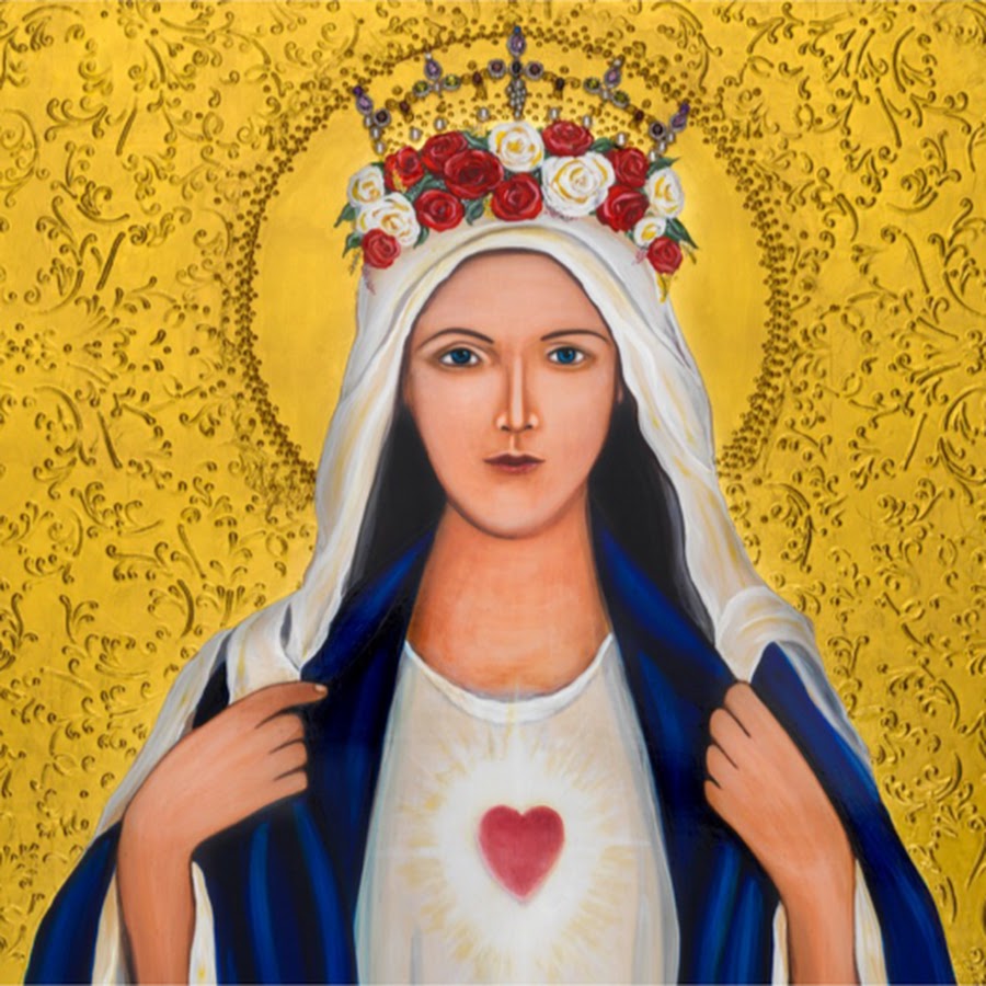 Кензи белл. Immaculate mary home. Ленинград дева мария. Mary we. Mary we.