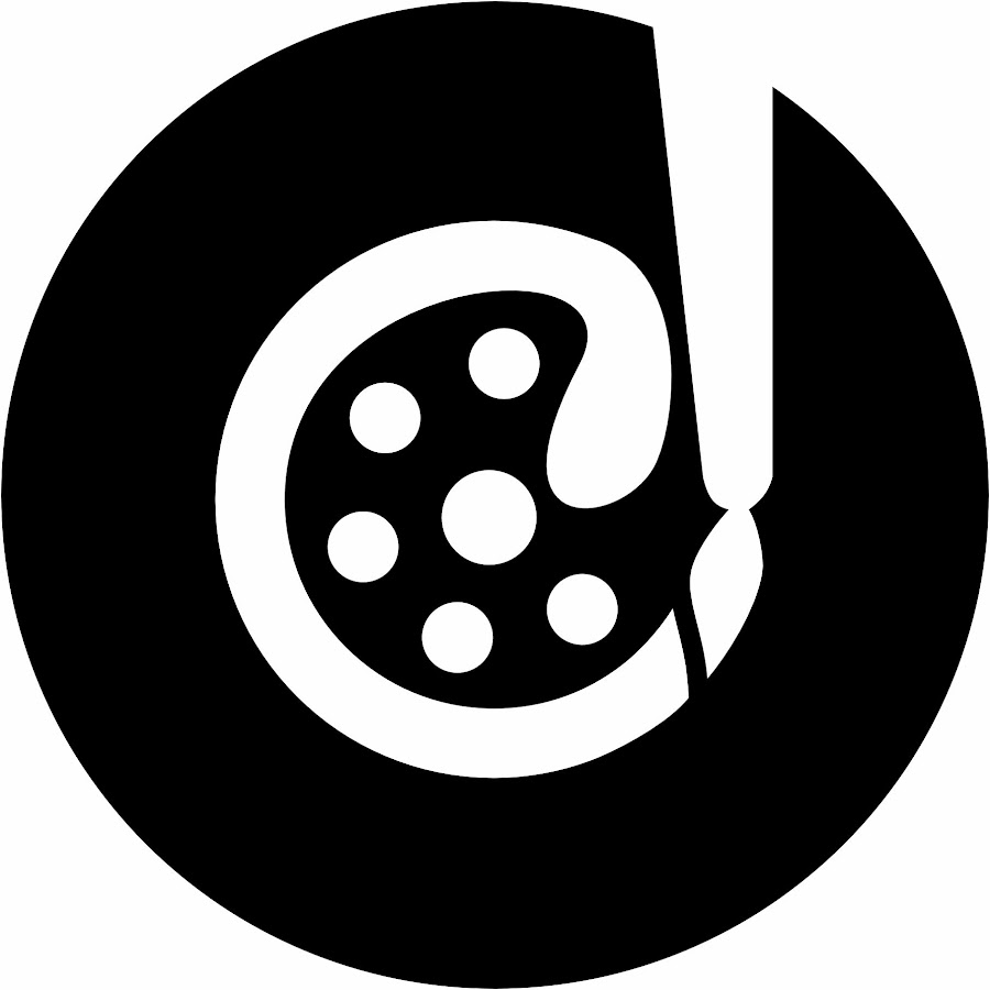 Creative Design - YouTube