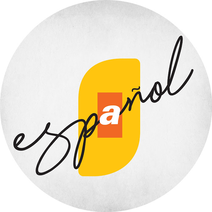 atv Español Net Worth & Earnings (2025)