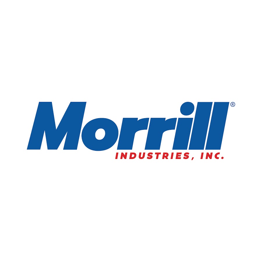 Morrill Industries YouTube