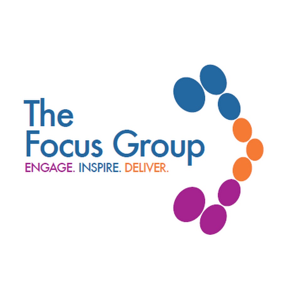 The Focus Group YouTube