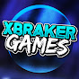 XbrakerGames