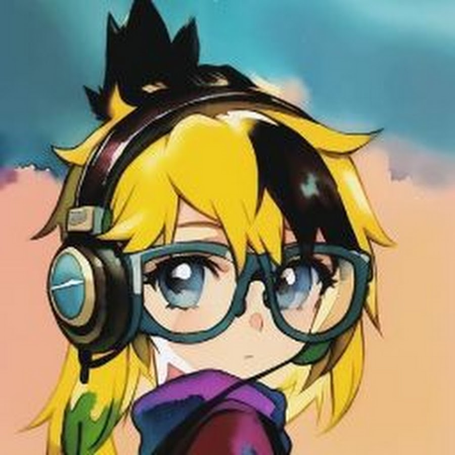 Kevin minion Gaming - YouTube