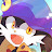 ShurikenGames avatar