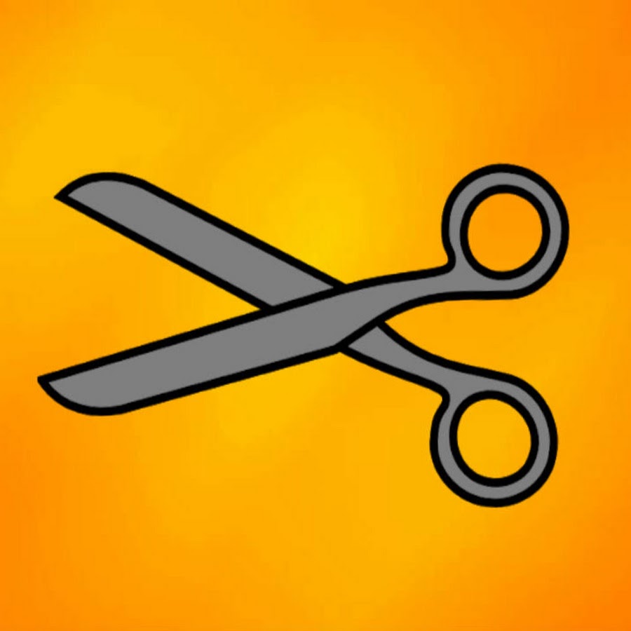 Cartoon Clips - YouTube