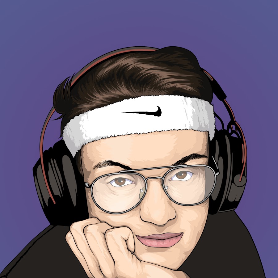 Веля standoff 2. Абовин standoff 2. Блогер который играет в standoff. Vladuha. Блогер который играет в standoff.