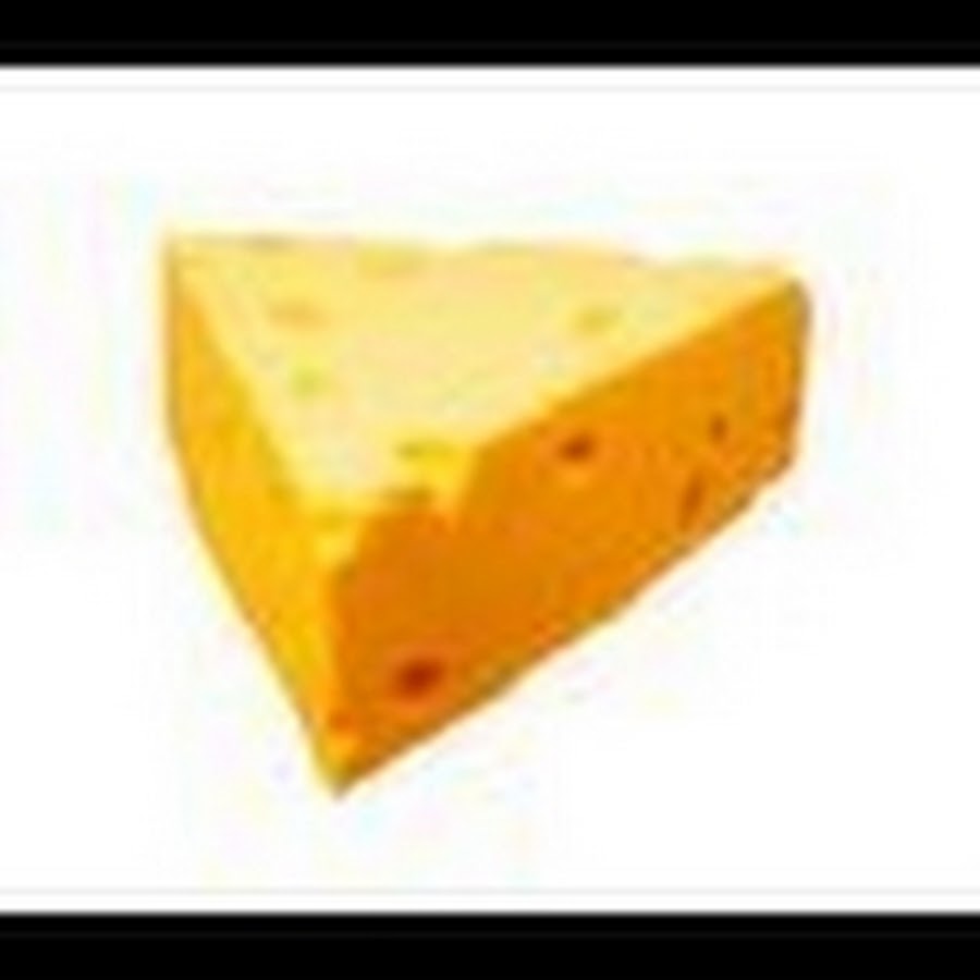 Want orange cheese like help. Сыр оранжевого цвета. Want orange cheese like help. Сыр твердый оранжевый. Сыр твердый оранжевый.