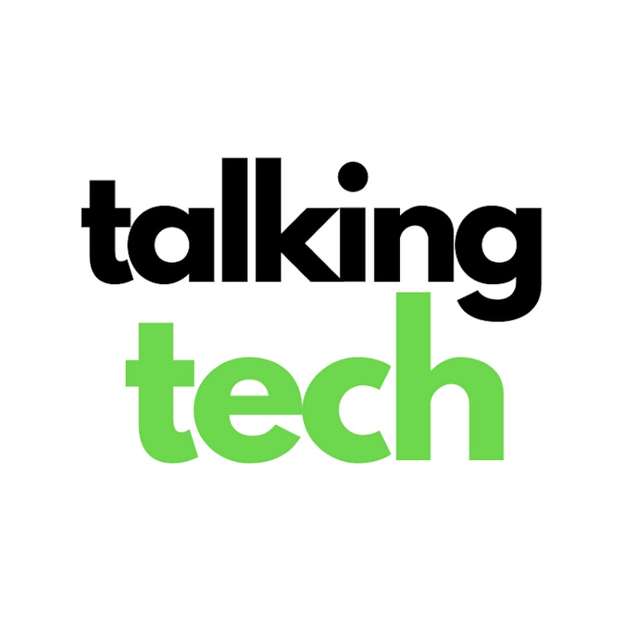 Менеджер сток. Офис с сотрудниками. Talking technology. Деловой человек. It инженер.