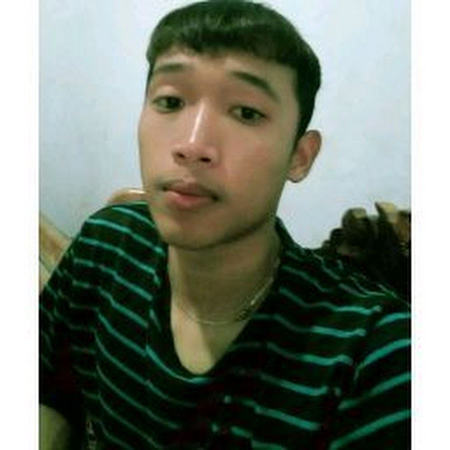 Fajar Duwi herlingga YouTube