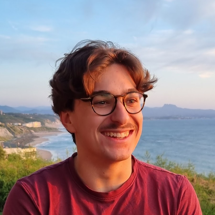 Comment Rejoindre Un Live Tiktok Duo Adrien - YouTube