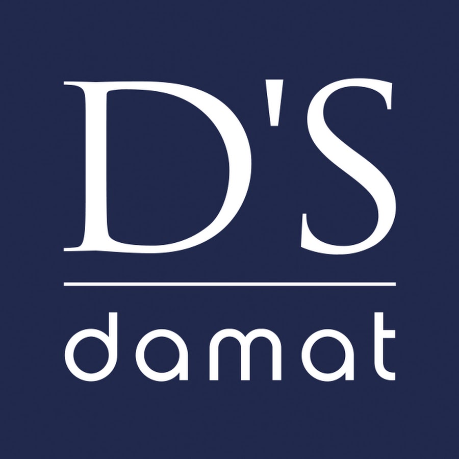 D S Damat Интернет Магазин