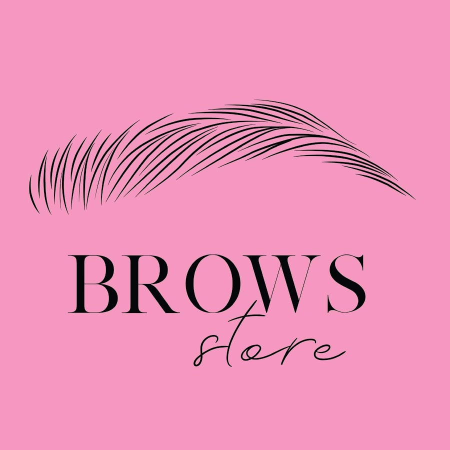 Brows By Store Интернет Магазин