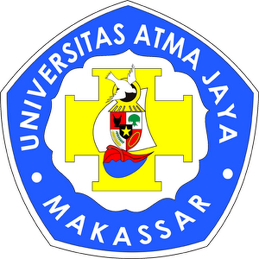 Universitas Atma Jaya Makassar - YouTube