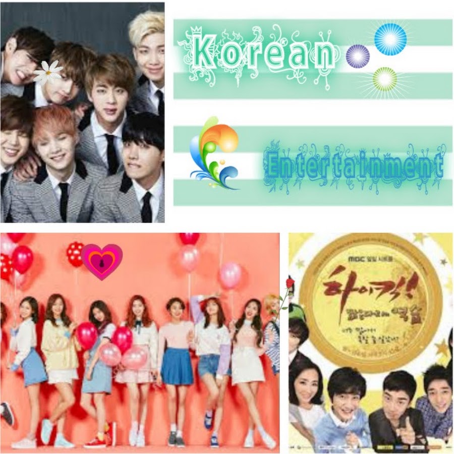 Which Korean Entertainment Company Is For You? [Quiz] - KultScene