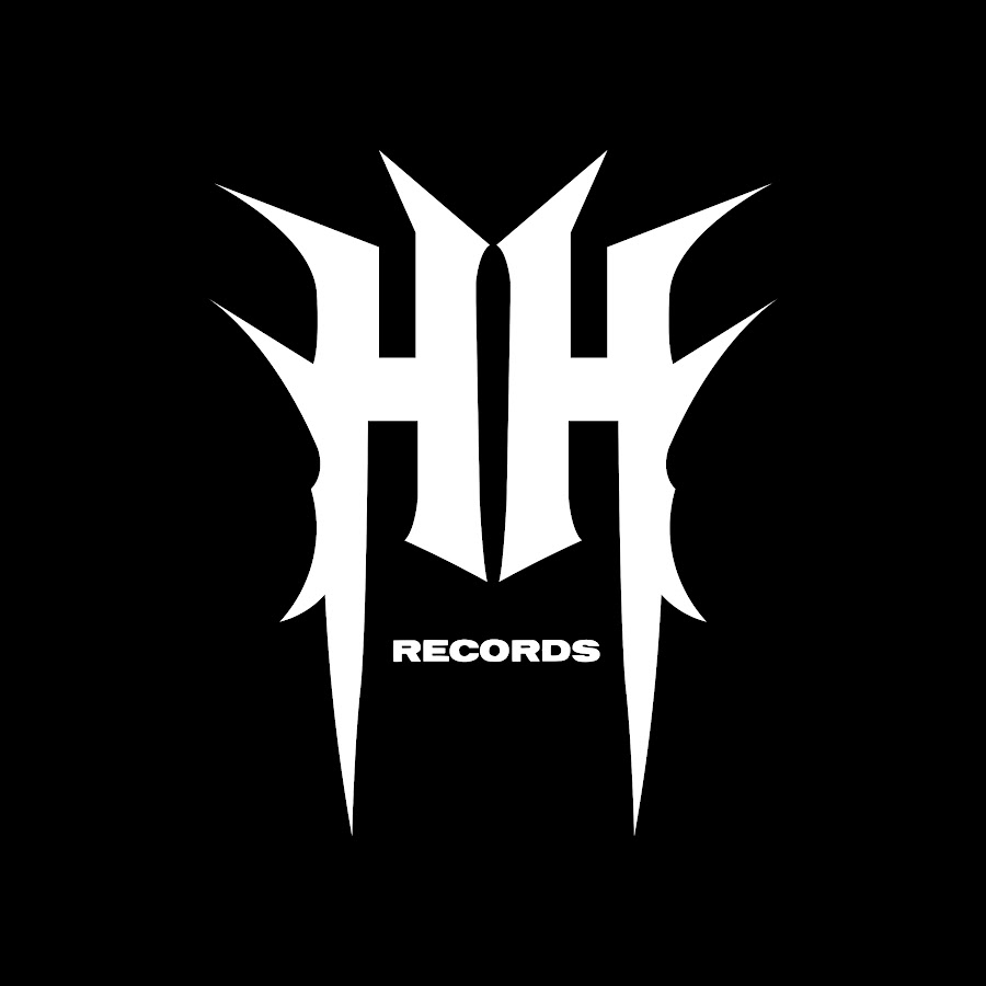 Harsh Records YouTube