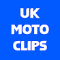 UK Moto Clips