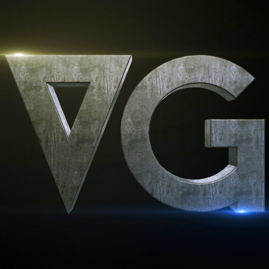 Vector Gaming - YouTube