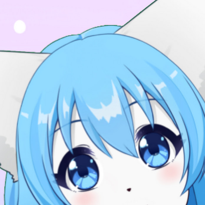 Wolfychu 2nd Channel Net Worth & Earnings (2026)