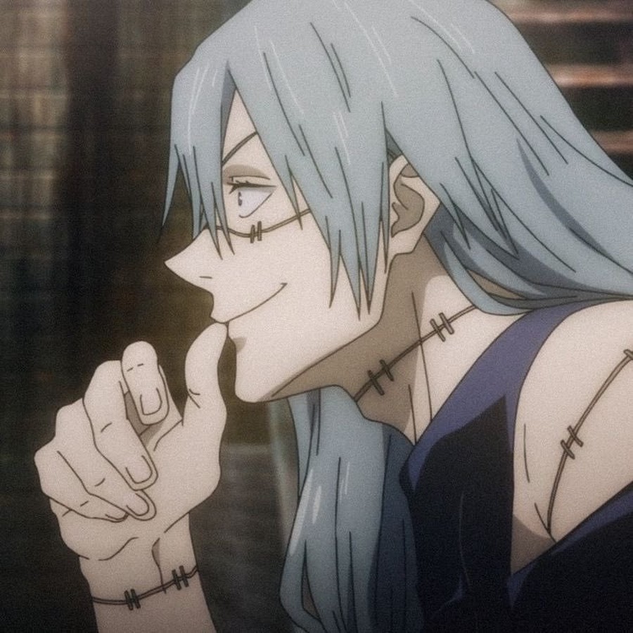 Fem mahito. Сукуна джуджутсу оскал 120*82 ао клеточкам. Mahito ава. Аниме jujutsu kaisen mahito. Mahito from jujutsu kaisen характер.