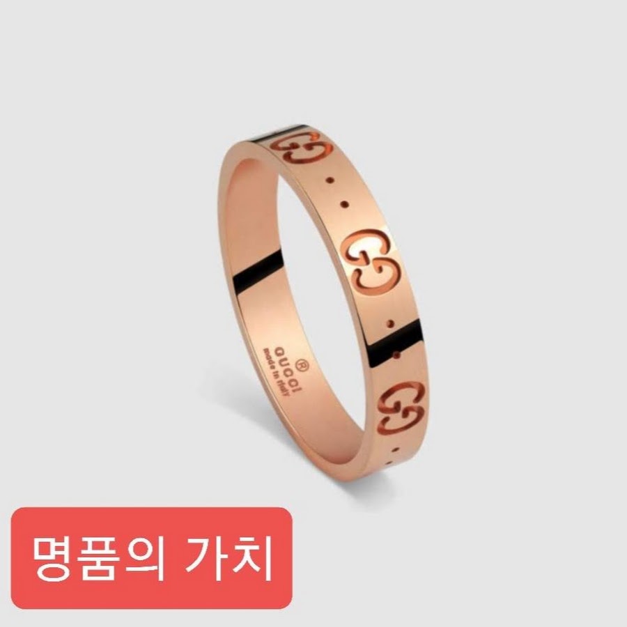 라이언RYAN - YouTube