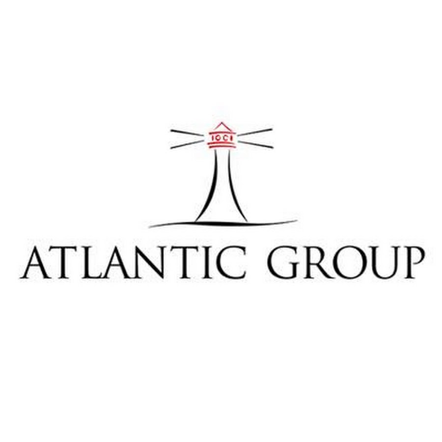 Atlantic Group Recruiting Agency YouTube