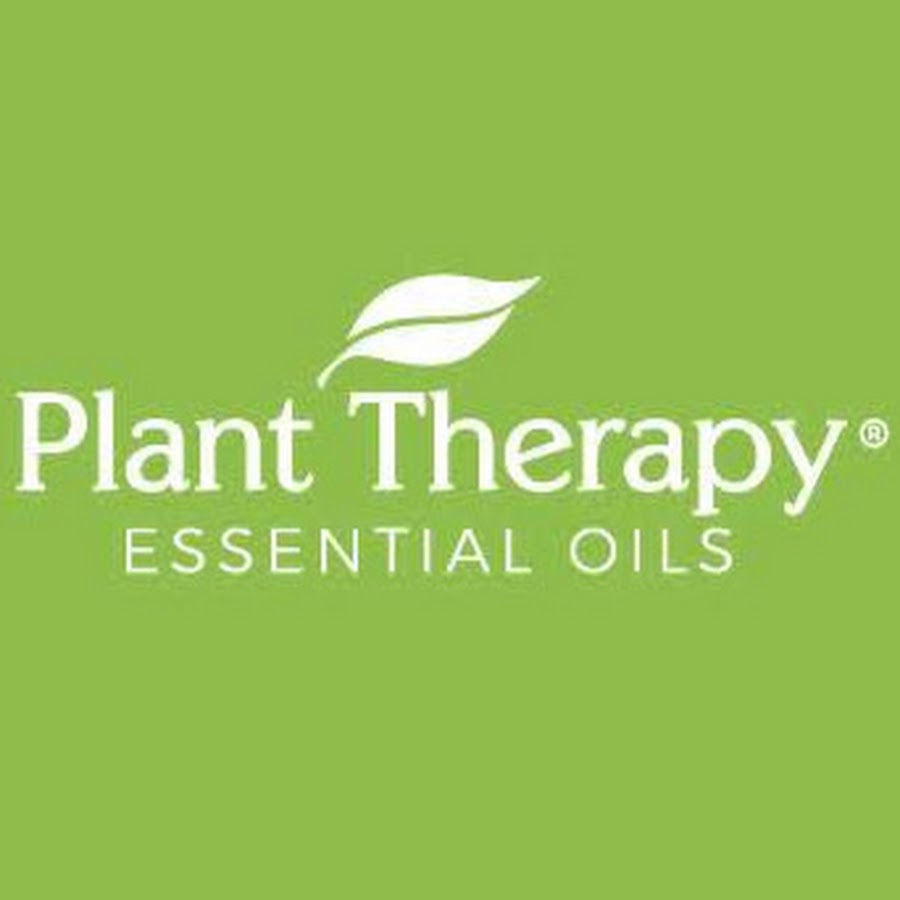 Plant Therapy YouTube