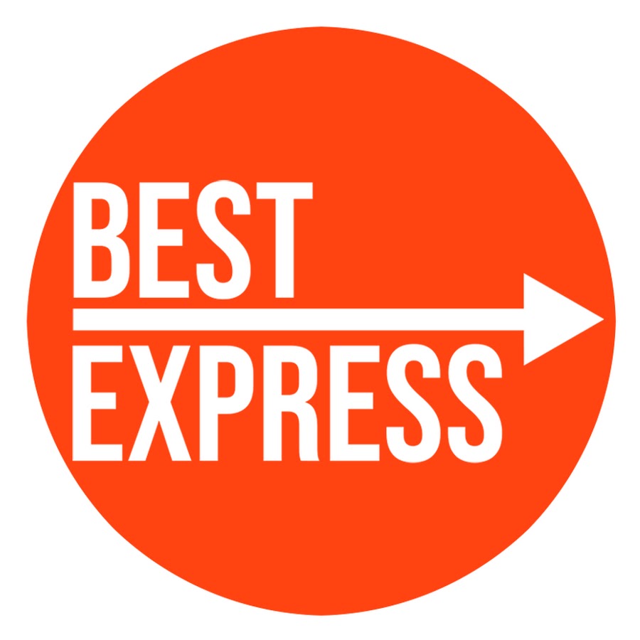 Fast retailing co. Best aliexpress. Writing quotes. Well expressed. Современные вендинговые аппараты.