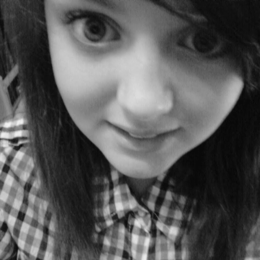 charlotte mably - YouTube