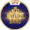 What could The Next Boy/Girl Band GTV buy with $100 thousand?