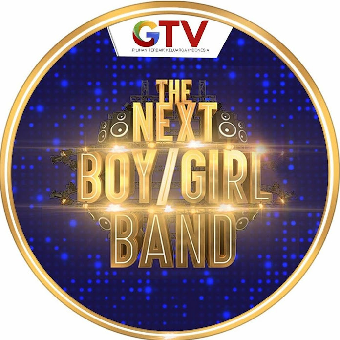 The Next Boy/Girl Band GTV Net Worth & Earnings (2024)