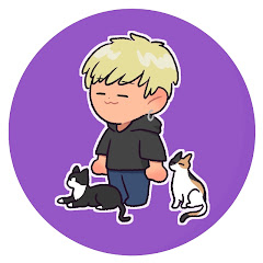 しげchポケカ部