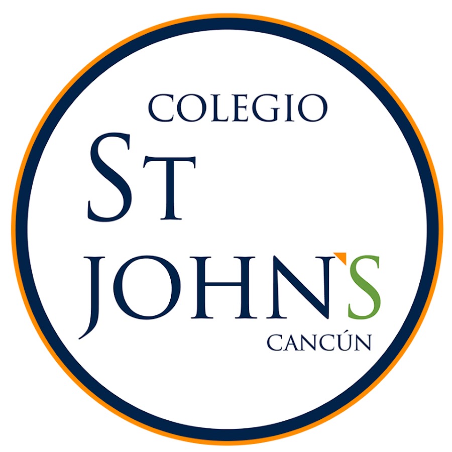Colegio St. John's Cancún YouTube