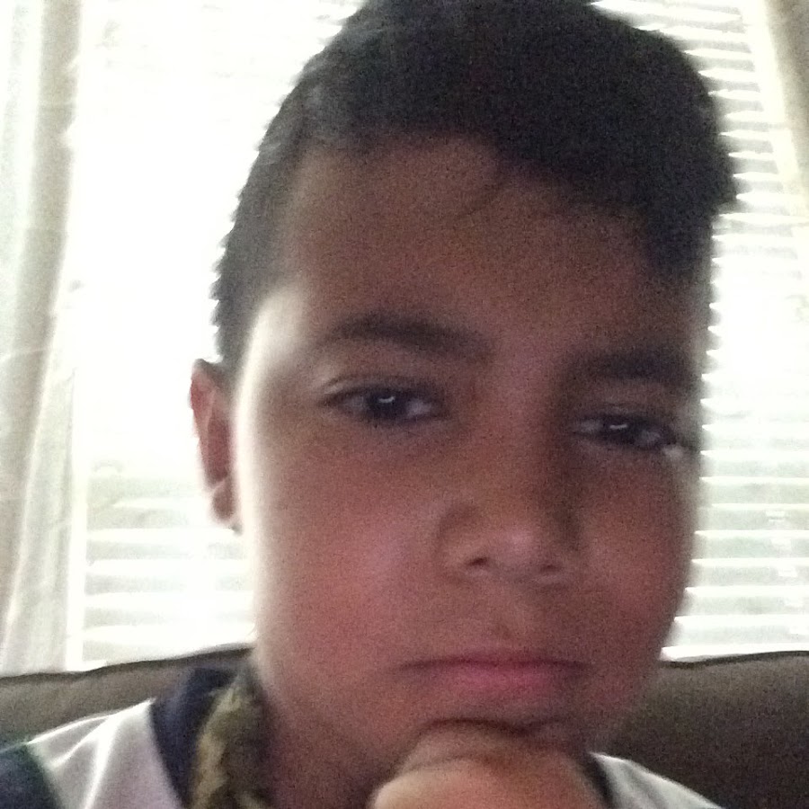 Brayden Vlogs - YouTube