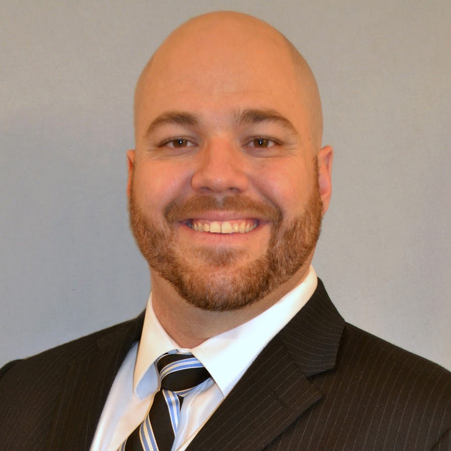 Robert Langlois Insurance Agent/Broker - YouTube