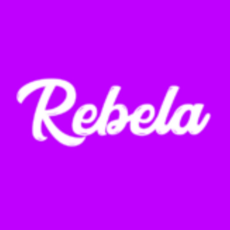 Rebela De La Radio Dublat In Romana Rebela - YouTube