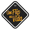 What could Um Flip Na Vida buy with $123.7 thousand?