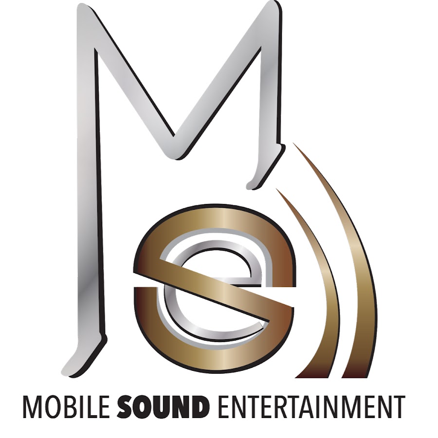 Mobile sound. Hybrid audio legatia l6se carbon. Mobile sound. Звук из мобил. Mobile sound автомобильные колонки цена.