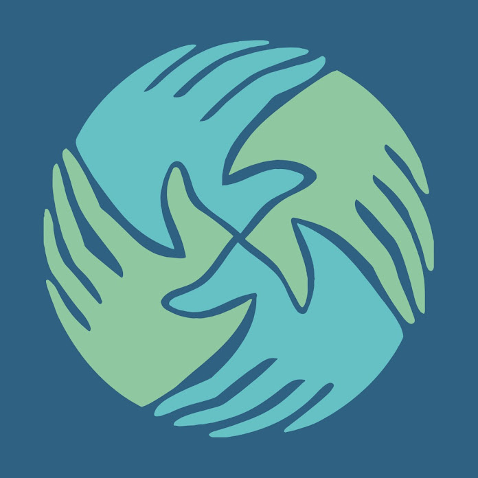 Vencer o Câncer Net Worth & Earnings (2026)